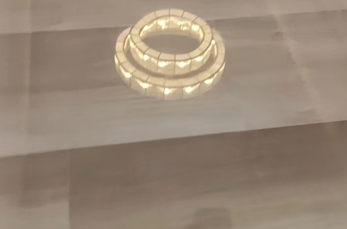 石嘴山銀行大理石結(jié)晶